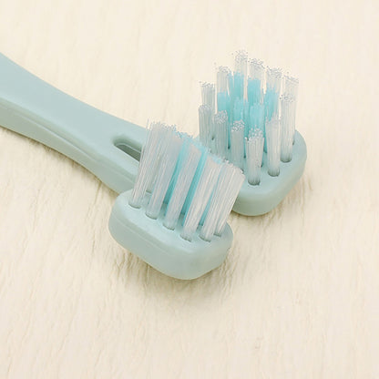 Dog Clippers, Professional Dog Grooming Kit, Cordless Dog Grooming Clippers For Thick Coats,