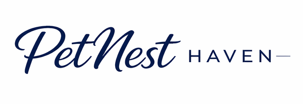 PetNest Haven